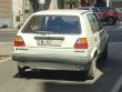 vwgolfcaptain20260724_t1.jpg
