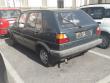 vwgolfchris20211012_t1.jpg