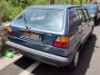 vwgolfchristianland20260616_t1.jpg