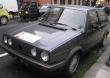 vwgolfciccio20131026_t1.jpg
