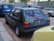 vwgolfclassicauto20210527_t1.jpg