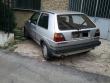 vwgolfdanlib20131017_t1.jpg