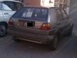 vwgolfdanlib20131231_t1.jpg