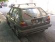 vwgolfdariomontrone20160518_t1.jpg