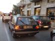 vwgolfdariomontrone20171014_t1.jpg