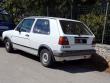 vwgolfdariomontrone20171025_t1.jpg