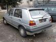 vwgolfdariomontrone20180131_t1.jpg