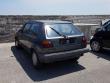 vwgolfdariomontrone20180718_t1.jpg
