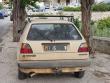VW Golf 1.6 GL Diesel 3p. vwgolfdariomontrone20180922_t1.jpg