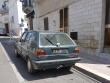 vwgolfdariomontrone20180930_t1.jpg