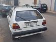 vwgolfdariomontrone20190227_t1.jpg