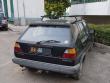 vwgolfdariomontrone20190601_t1.jpg