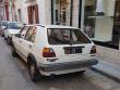 vwgolfdariomontrone20190714_t1.jpg