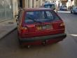 VW Golf 1.6 Diesel GL 5p. vwgolfdariomontrone20200512_t1.jpg