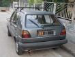 VW Golf 1.6 Diesel GL 5p. vwgolfdariomontrone20200624_t1.jpg