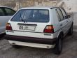 vwgolfdariomontrone20200704_t1.jpg