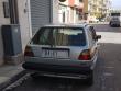 vwgolfdariomontrone20200710_t1.jpg