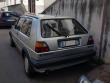 vwgolfdariomontrone20200920_t1.jpg