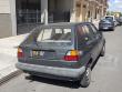 VW Golf 1.6 Diesel GL 5p. vwgolfdariomontrone20201021_t1.jpg