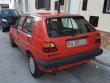 vwgolfdariomontrone20201108_t1.jpg
