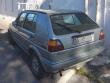 vwgolfdariomontrone20210619_t1.jpg