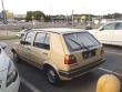 vwgolfdariomontrone20211101_t1.jpg