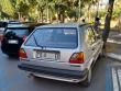 vwgolfdariomontrone20260608_t1.jpg