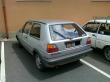 vwgolfdeltago20130605_t1.jpg