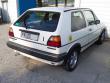 vwgolfdeltago20200501_t1.jpg