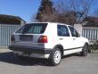 vwgolfdeltago20210307_t1.jpg