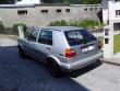 vwgolfdeltago20210903_t1.jpg