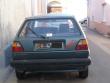 vwgolfdiego20130626_t1.jpg