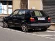 vwgolfdiego20201209_t1.jpg