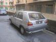 vwgolfdoc0120150103_t1.jpg