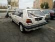 vwgolfdoc0120160713_t1.jpg