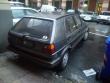 vwgolfdoc0120170228_t1.jpg