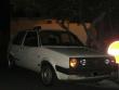 vwgolfenea20130108_t1.jpg