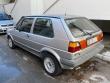 vwgolfenricovale20220205_t1.jpg