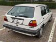 vwgolfenricovale20260615_t1.jpg