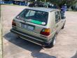 vwgolfenricovale20260722_t1.jpg