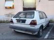 VW Golf 1.6 Diesel GL 3p. vwgolffab20160621_t1.jpg