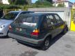 vwgolffiestalex20140609_t1.jpg