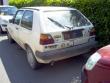 vwgolffil20130128_t1.jpg