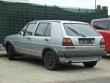 vwgolffil20160830_t1.jpg