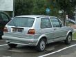 vwgolffil20180111_t1.jpg