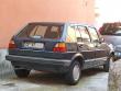 vwgolffil20200713_t1.jpg