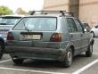 VW Golf 1.6 Diesel GL 5p. vwgolffil20200723_t1.jpg