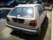 vwgolfflatsix20130703_t1.jpg