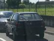 vwgolffrabo18720171017_t1.jpg