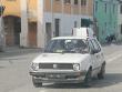 vwgolffrabo18720180224_t1.jpg